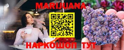 spice Кулебаки